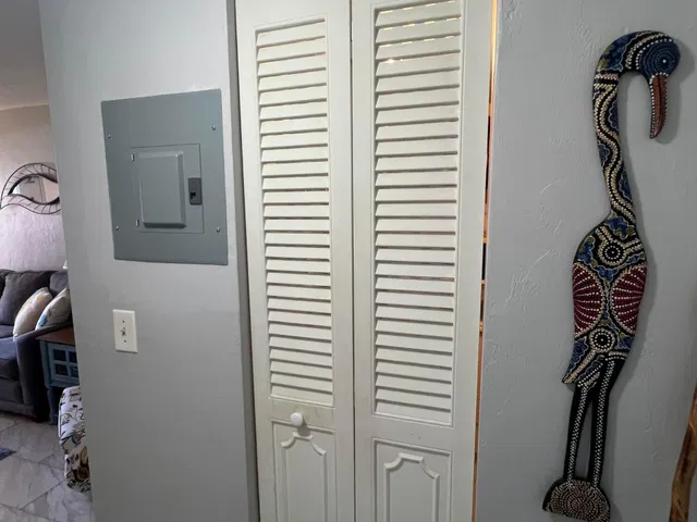 Residence photo 24