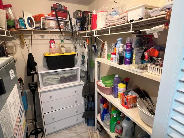 Residence photo 25