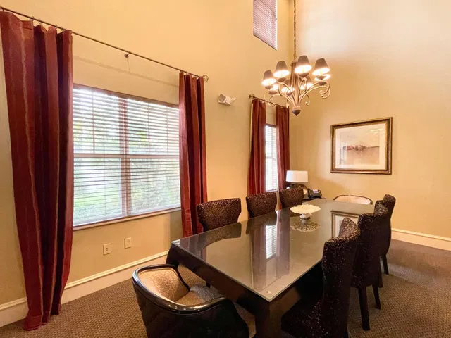 Unit 107 photo 35