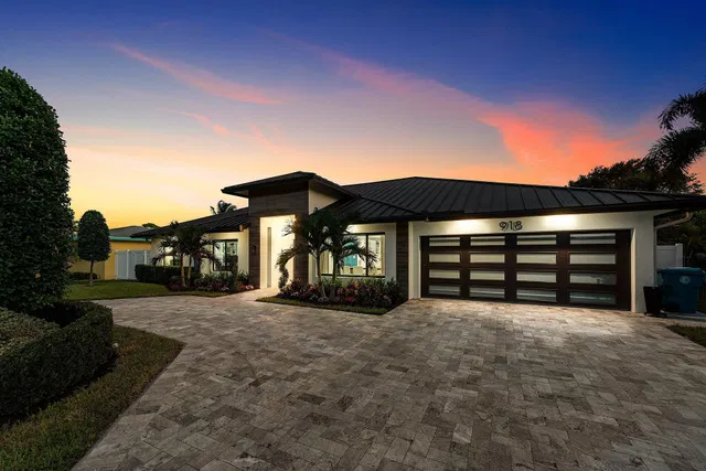 Residence photo 2