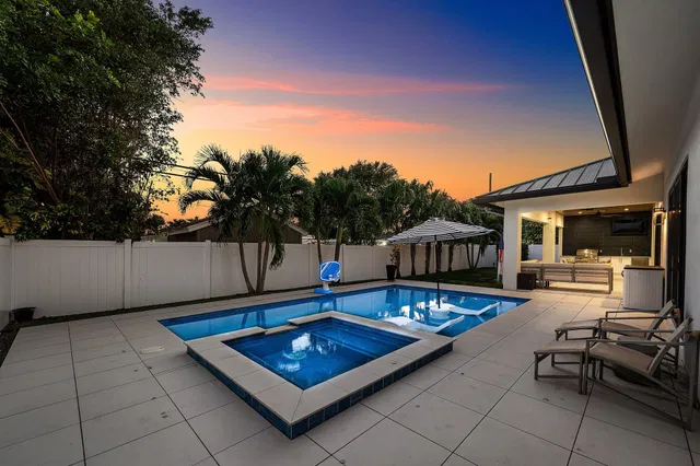 Residence photo 15