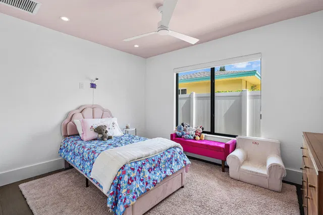 Residence photo 40