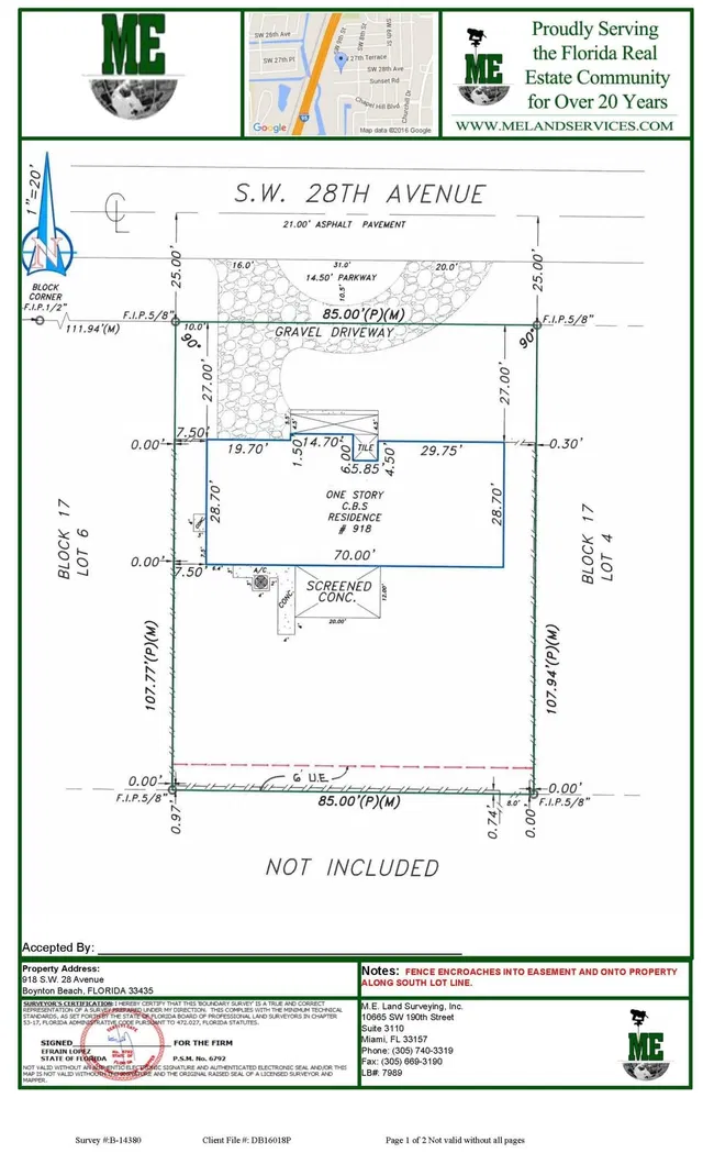 Residence photo 75