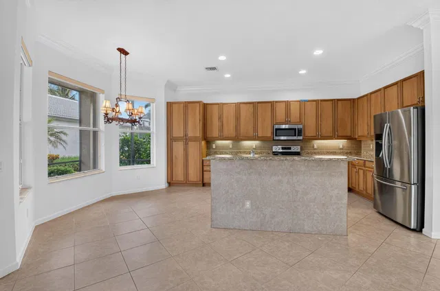 Residence photo 12