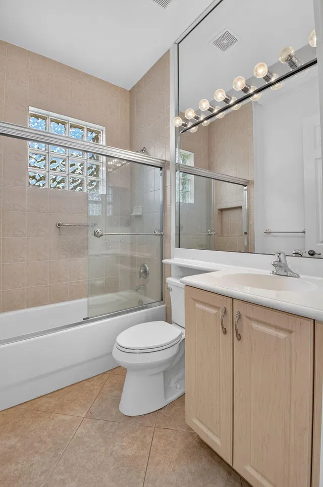 Residence photo 21
