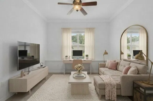 Residence photo 23