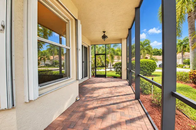Residence photo 27