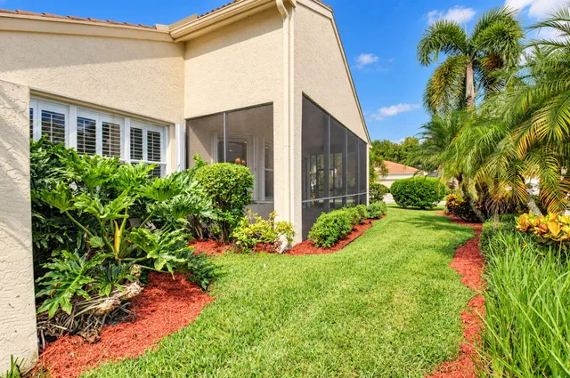 Residence photo 29