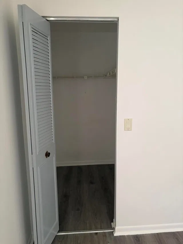 Unit C2 photo 9