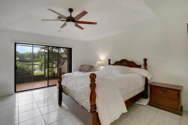 Residence photo 26