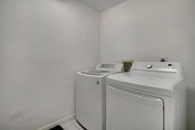 Residence photo 31