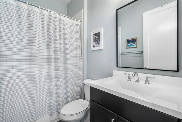 Residence photo 20