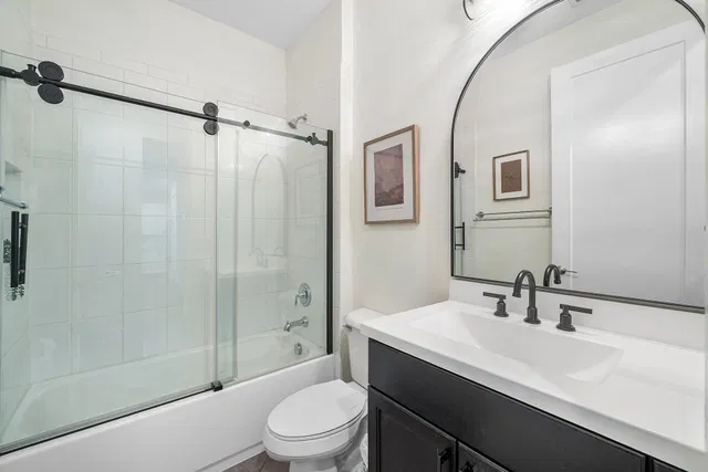 Residence photo 21