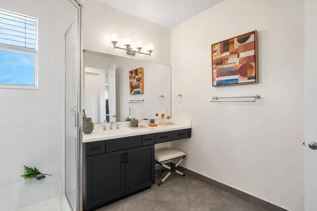Residence photo 28