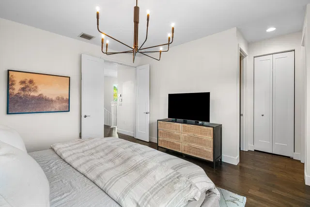 Residence photo 31