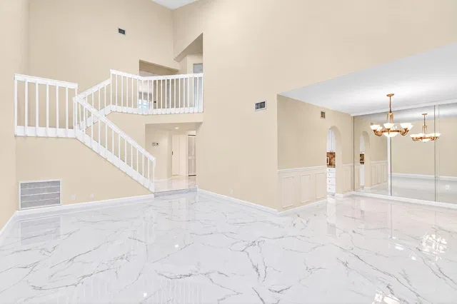 Residence photo 7