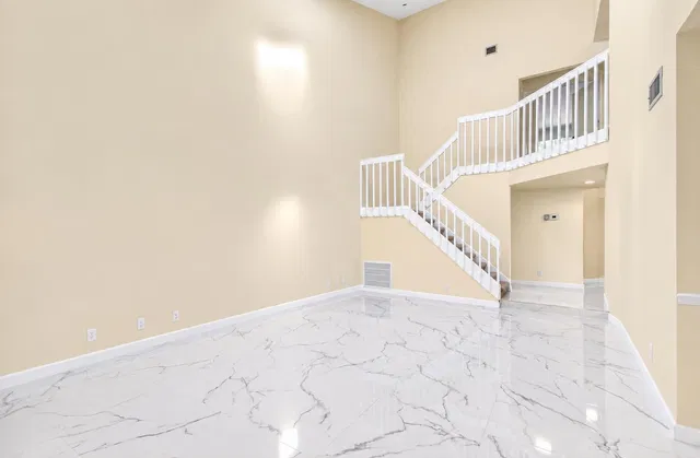 Residence photo 13
