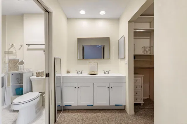 Residence photo 38