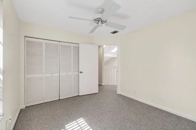 Residence photo 42