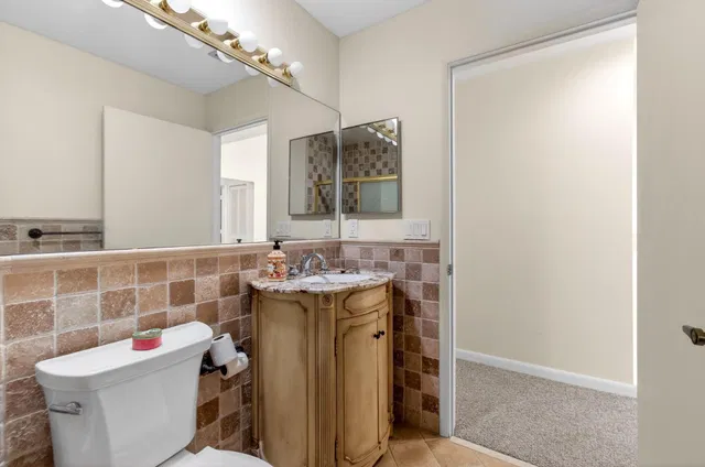 Residence photo 45