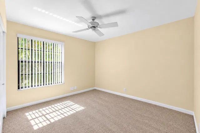 Residence photo 47