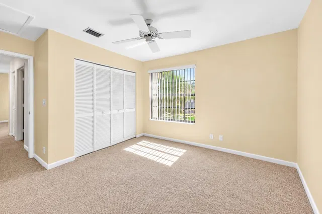 Residence photo 48