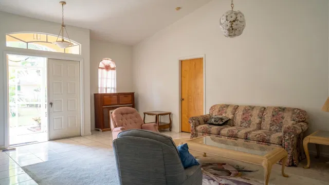 Residence photo 13