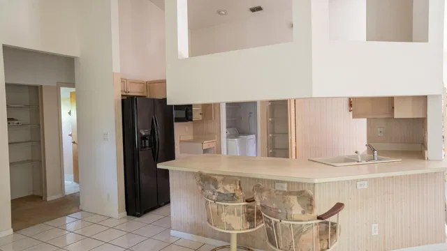 Residence photo 19