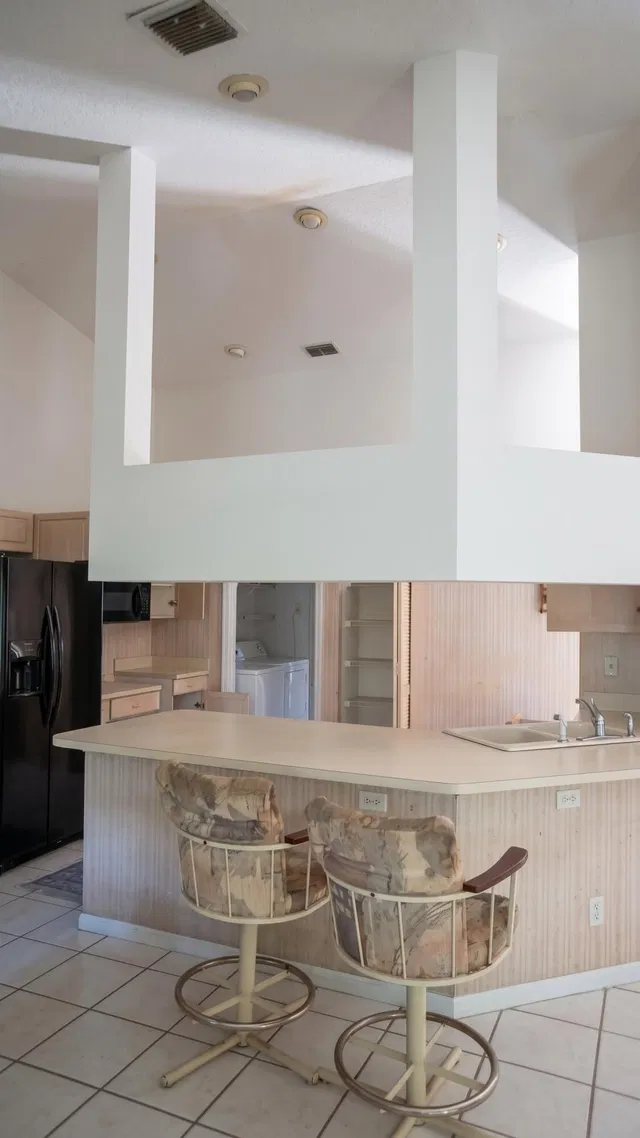 Residence photo 21