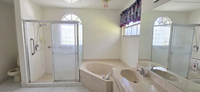 Residence photo 25