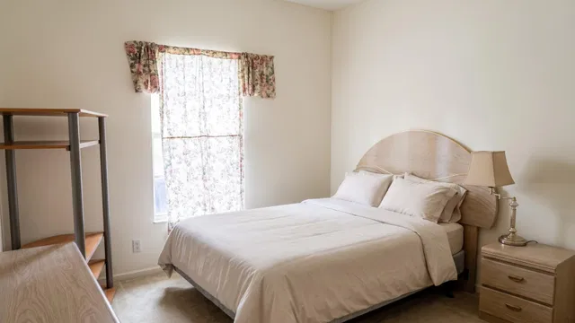 Residence photo 26