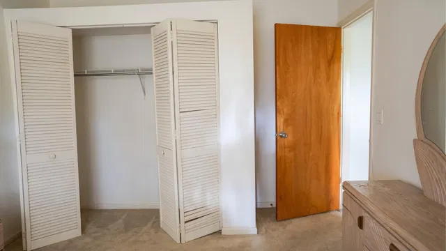 Residence photo 27