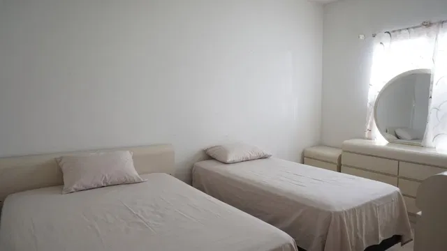 Residence photo 28