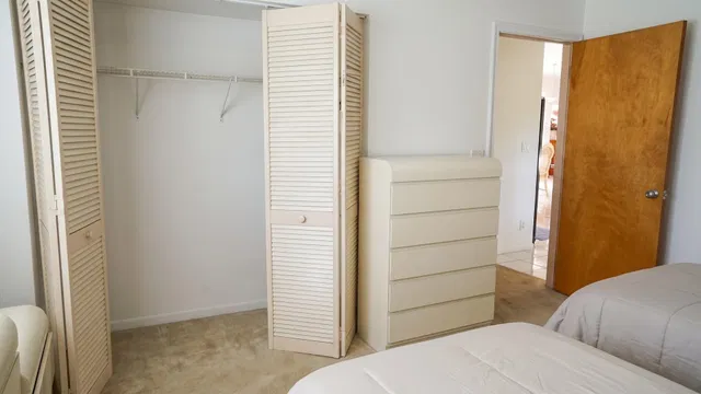 Residence photo 29
