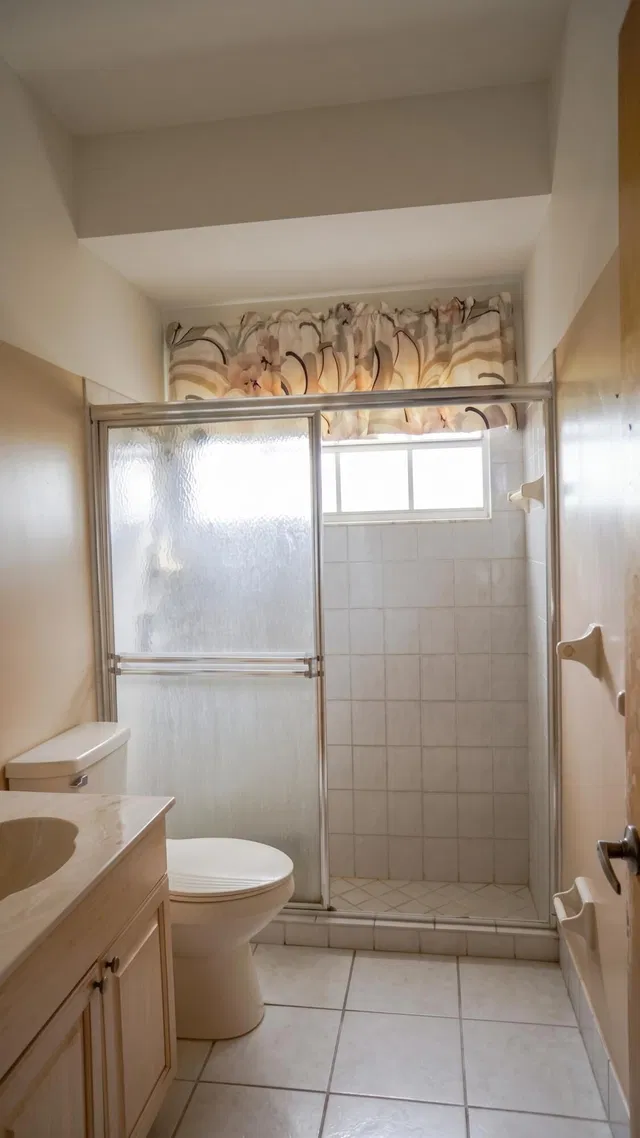 Residence photo 30