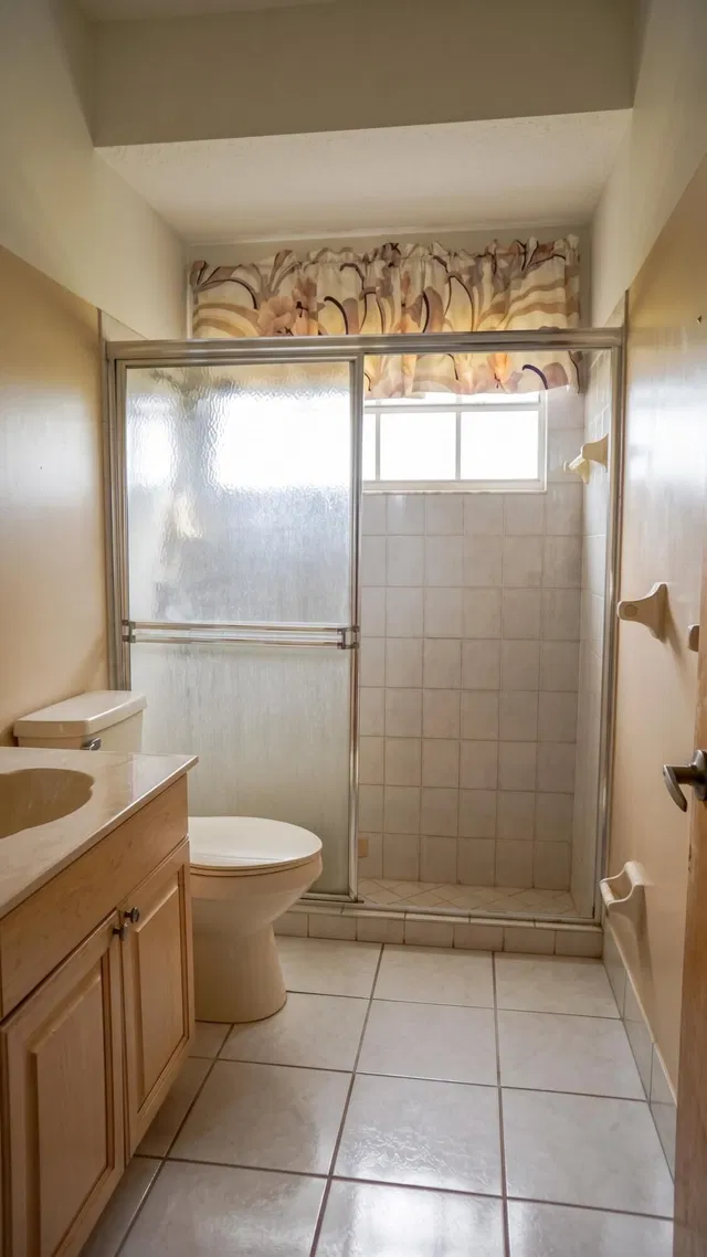 Residence photo 31