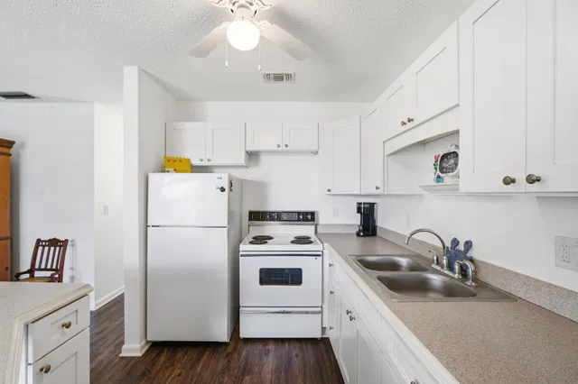Unit K9 photo 8
