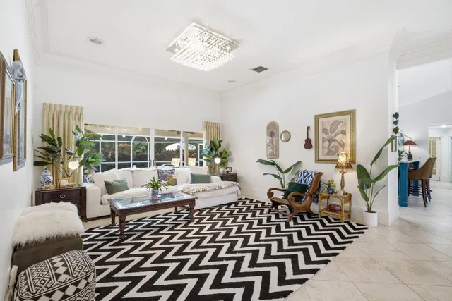 Sewall's Point Residence photo 7