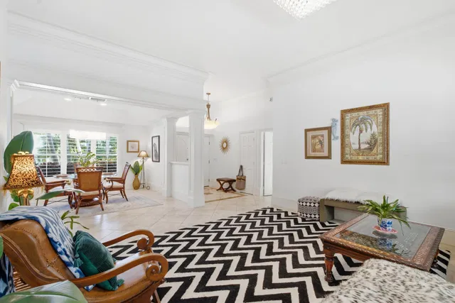Sewall's Point Residence photo 9