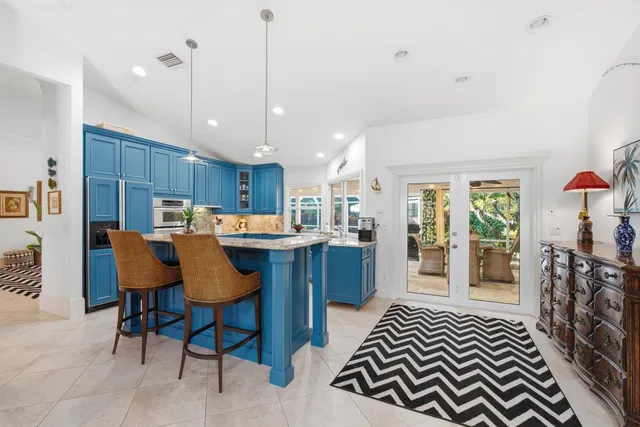 Sewall's Point Residence photo 11