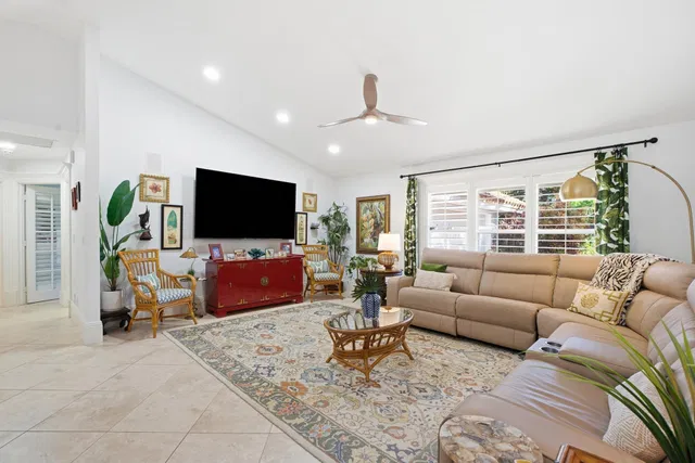 Sewall's Point Residence photo 12