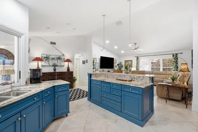 Sewall's Point Residence photo 17