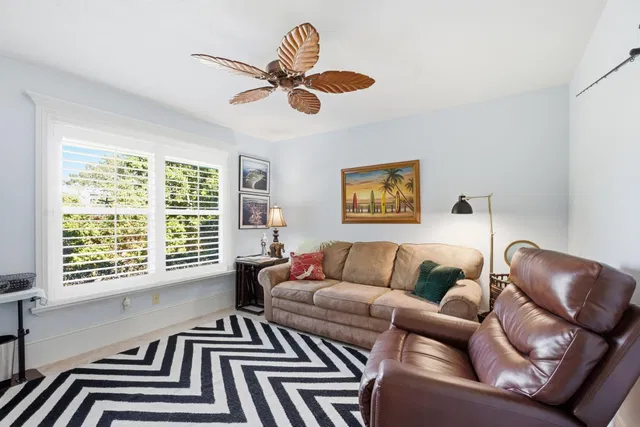 Sewall's Point Residence photo 18