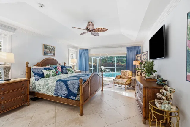 Sewall's Point Residence photo 20
