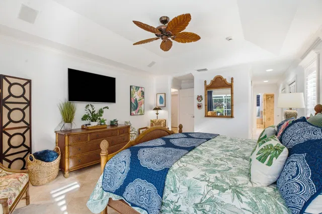 Sewall's Point Residence photo 21