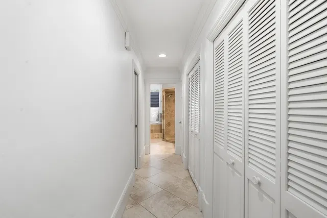 Sewall's Point Residence photo 22