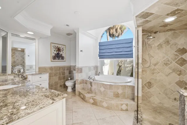 Sewall's Point Residence photo 24