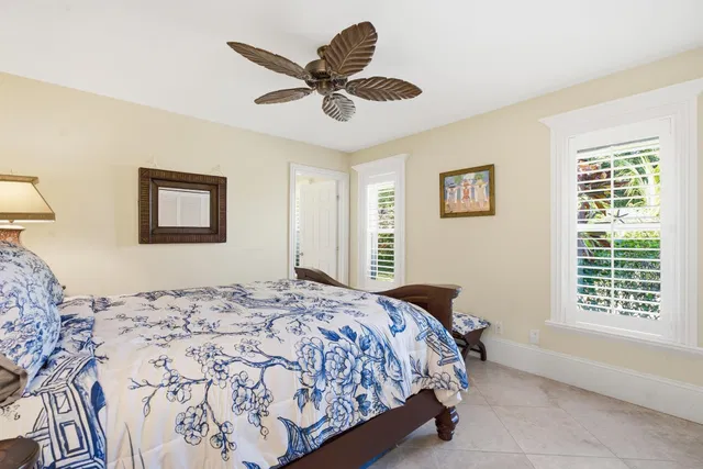 Sewall's Point Residence photo 26
