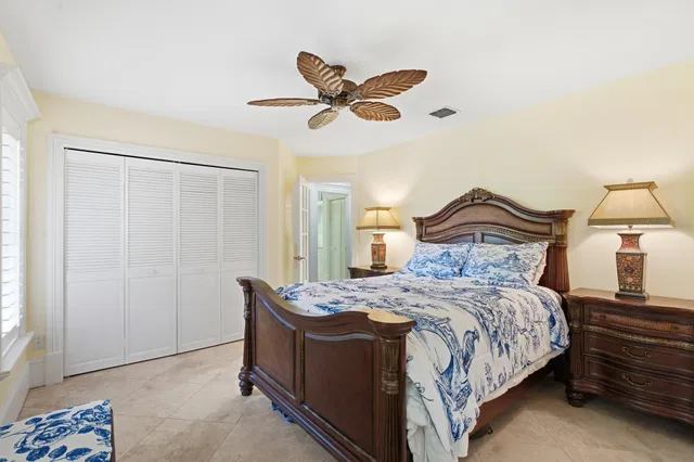 Sewall's Point Residence photo 27