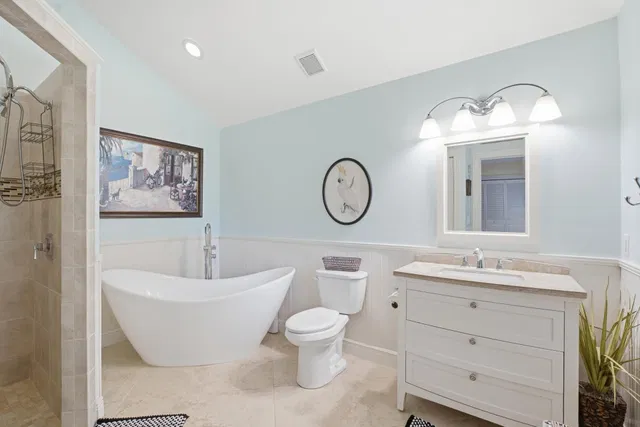 Sewall's Point Residence photo 28
